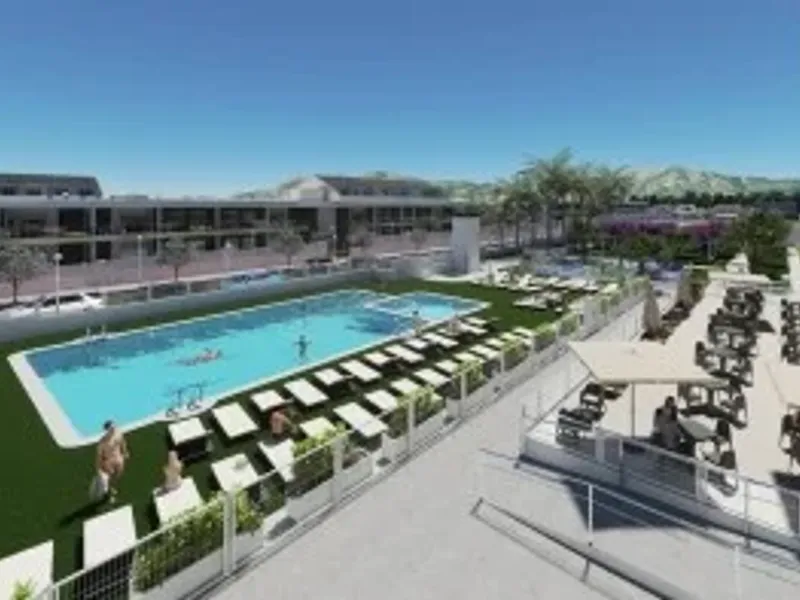 Apartamento en Torre la Sal / Castellón (Castellón)