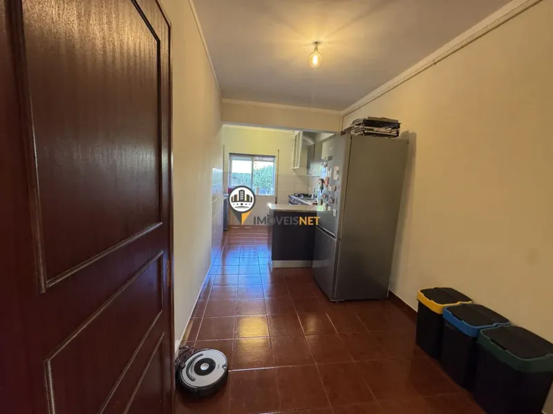 Apartamento T3 para venda, Castelo Branco