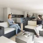 Apartamento en Torre la Sal / Castellón (Castellón) 13