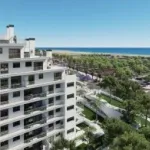 Apartamento en Torre la Sal / Castellón (Castellón) 14