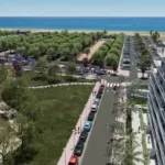 Apartamento en Torre la Sal / Castellón (Castellón) 15