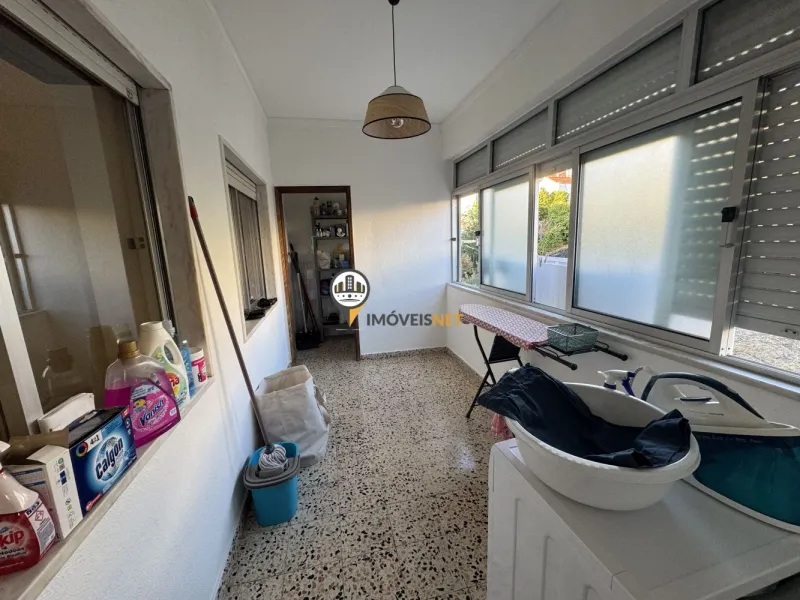 Apartamento T3 para venda, Castelo Branco