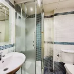 Middle Floor Apartment in Benalmadena Pueblo 15