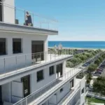 Apartamento en Torre la Sal / Castellón (Castellón) 17