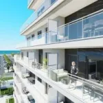Apartamento en Torre la Sal / Castellón (Castellón) 18