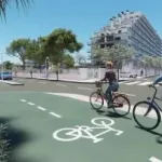 Apartamento en Torre la Sal / Castellón (Castellón) 20