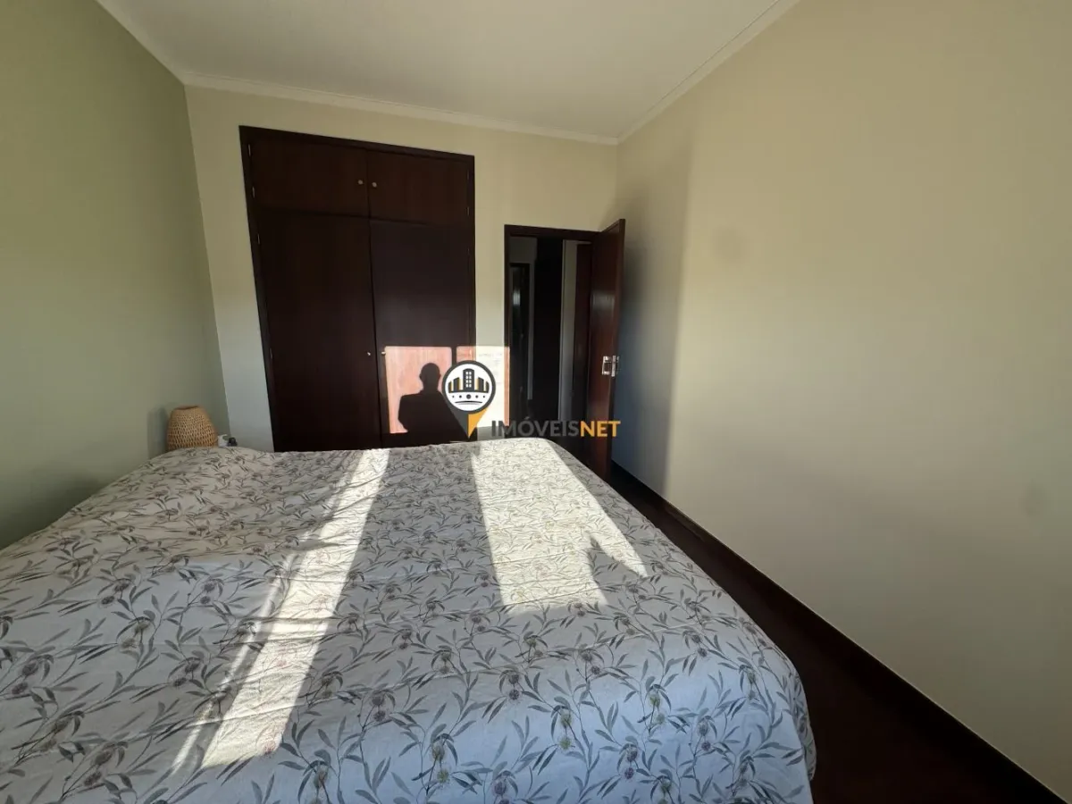 Apartamento T3 para venda, Castelo Branco
