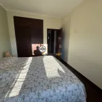 Apartamento T3 para venda, Castelo Branco 15