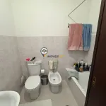 Apartamento T3 para venda, Castelo Branco 16