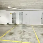 Middle Floor Apartment in Benalmadena Pueblo 19