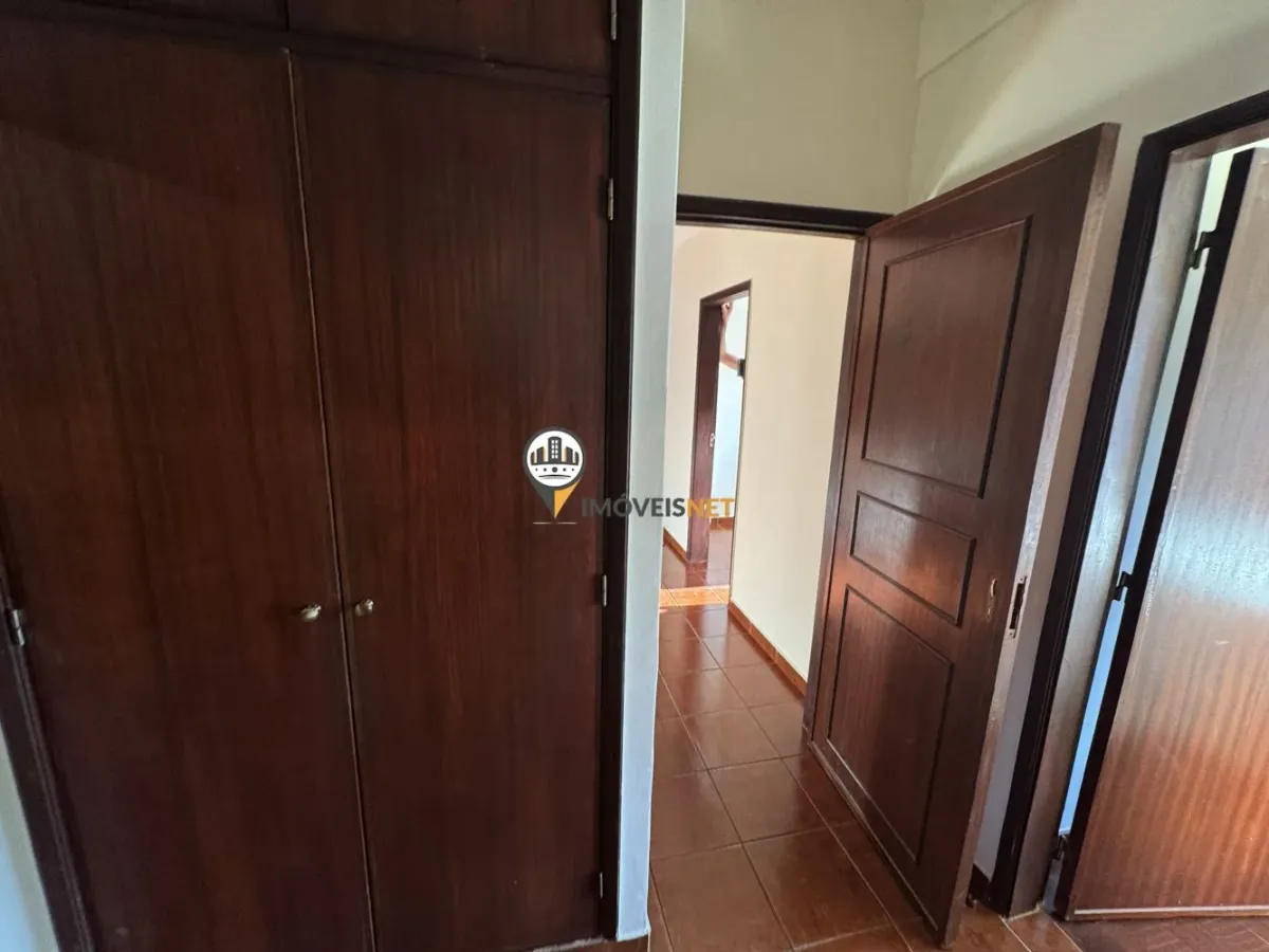 Apartamento T3 para venda, Castelo Branco