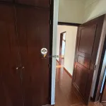 Apartamento T3 para venda, Castelo Branco 17