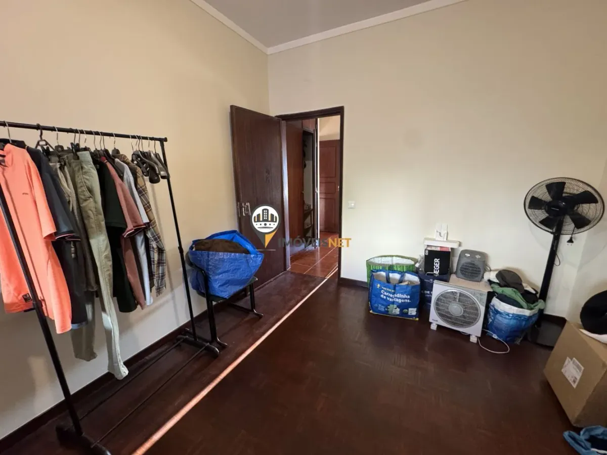 Apartamento T3 para venda, Castelo Branco