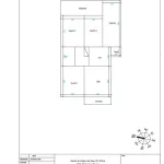 Apartamento T3 para venda, Castelo Branco 19