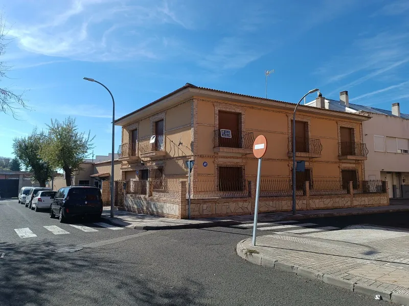 Especial Unifamiliar