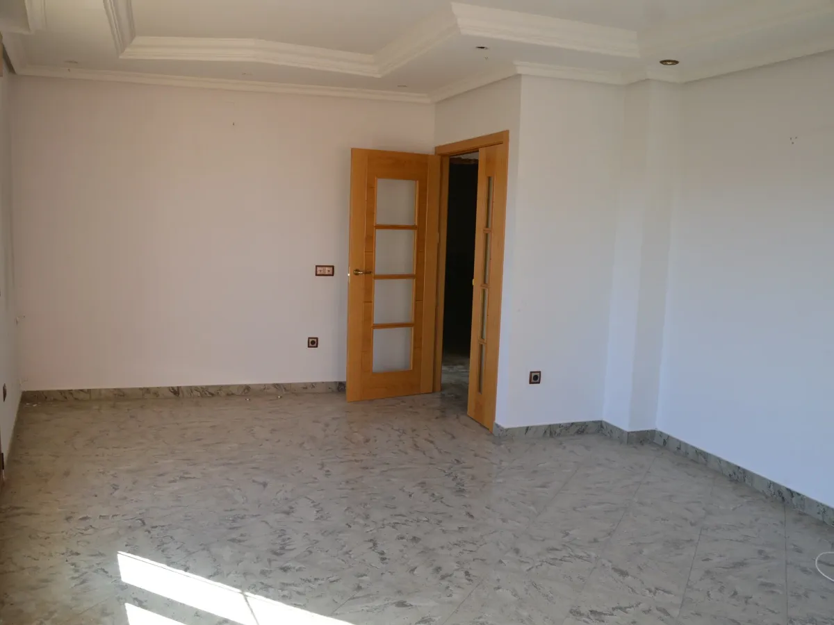 Especial Unifamiliar