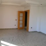 Especial Unifamiliar 2