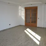 Especial Unifamiliar 3