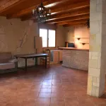 Especial Unifamiliar 5