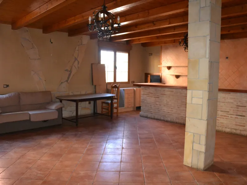 Especial Unifamiliar