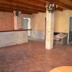 Especial Unifamiliar 7