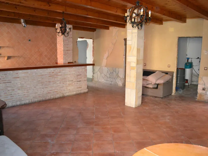 Especial Unifamiliar