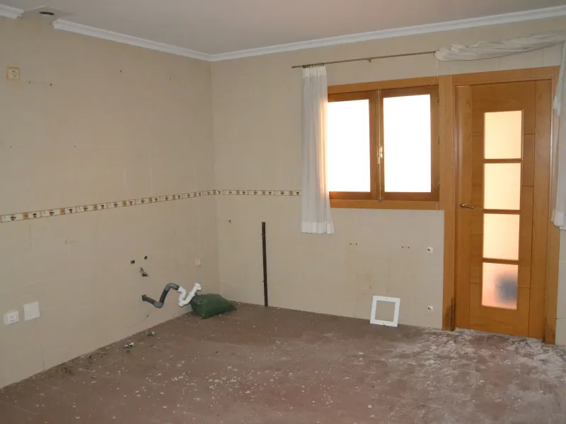 Especial Unifamiliar