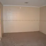 Especial Unifamiliar 11