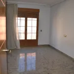 Especial Unifamiliar 12