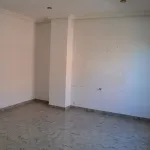 Especial Unifamiliar 14