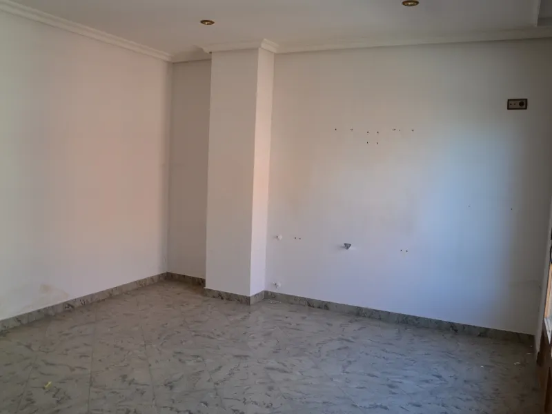 Especial Unifamiliar