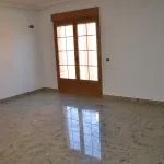 Especial Unifamiliar 15