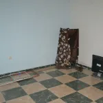 Especial Unifamiliar 16