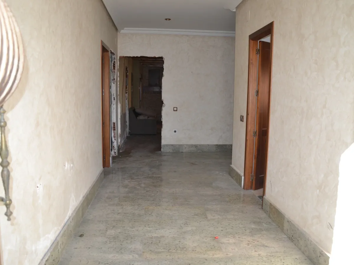 Especial Unifamiliar