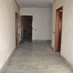 Especial Unifamiliar 20