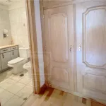 Apartamento de Luxo T1 Quinta das Conchas com box fechada e grande Terraço 11