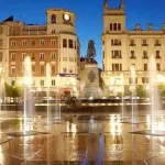 OPORTUNIDAD EN CENTRO 2