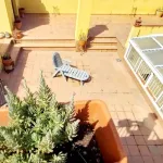 OPORTUNIDAD EN CENTRO 3