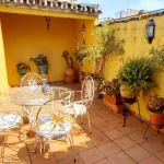 OPORTUNIDAD EN CENTRO 5