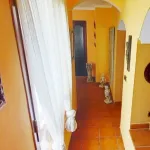 OPORTUNIDAD EN CENTRO 6