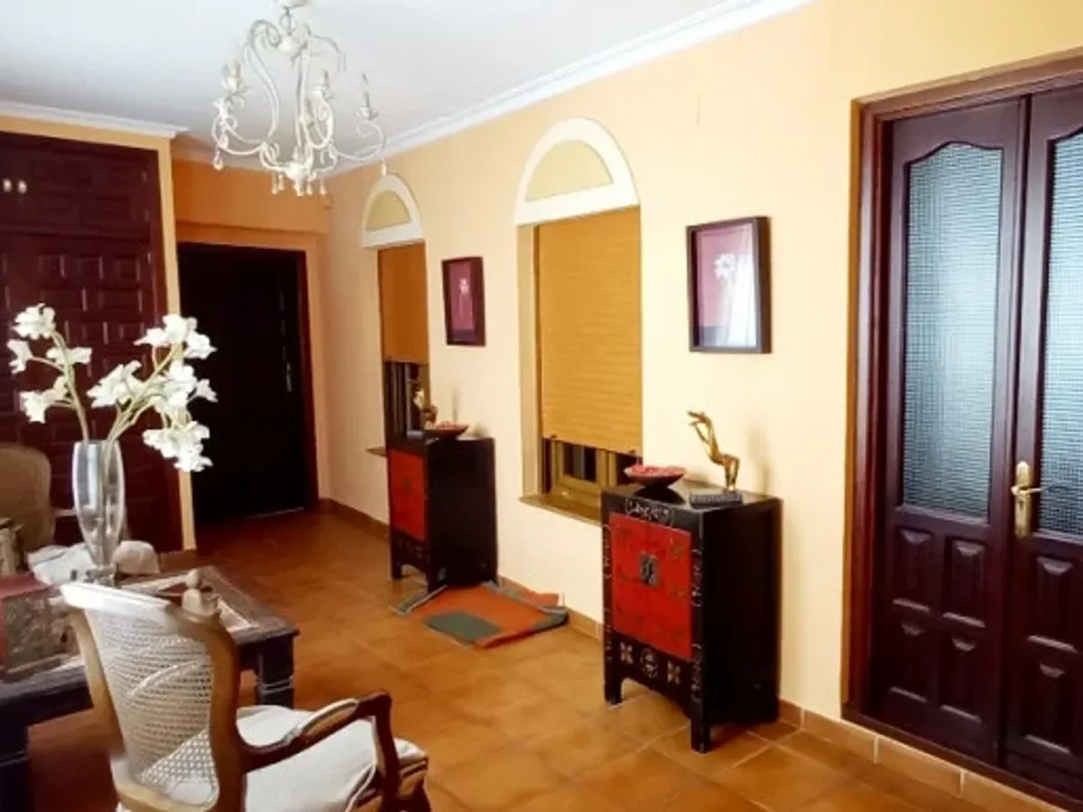 OPORTUNIDAD EN CENTRO