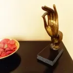 OPORTUNIDAD EN CENTRO 8