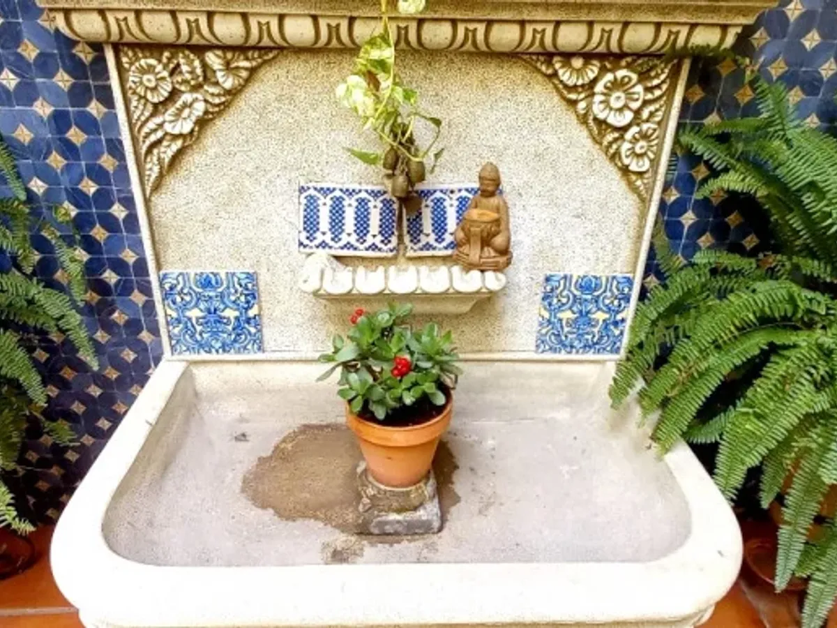 OPORTUNIDAD EN CENTRO