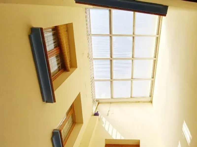 OPORTUNIDAD EN CENTRO