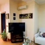 OPORTUNIDAD EN CENTRO 16