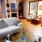 OPORTUNIDAD EN CENTRO 17