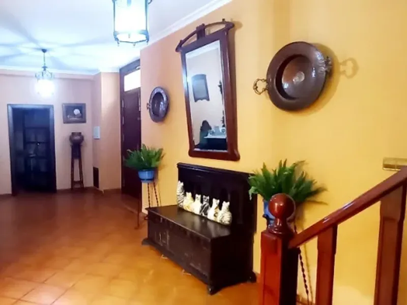 OPORTUNIDAD EN CENTRO