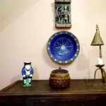 OPORTUNIDAD EN CENTRO 20