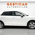 Audi Q2 Design 30 TFSI 85kW (116CV) G7173 5