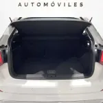 Audi Q2 Design 30 TFSI 85kW (116CV) G7173 6